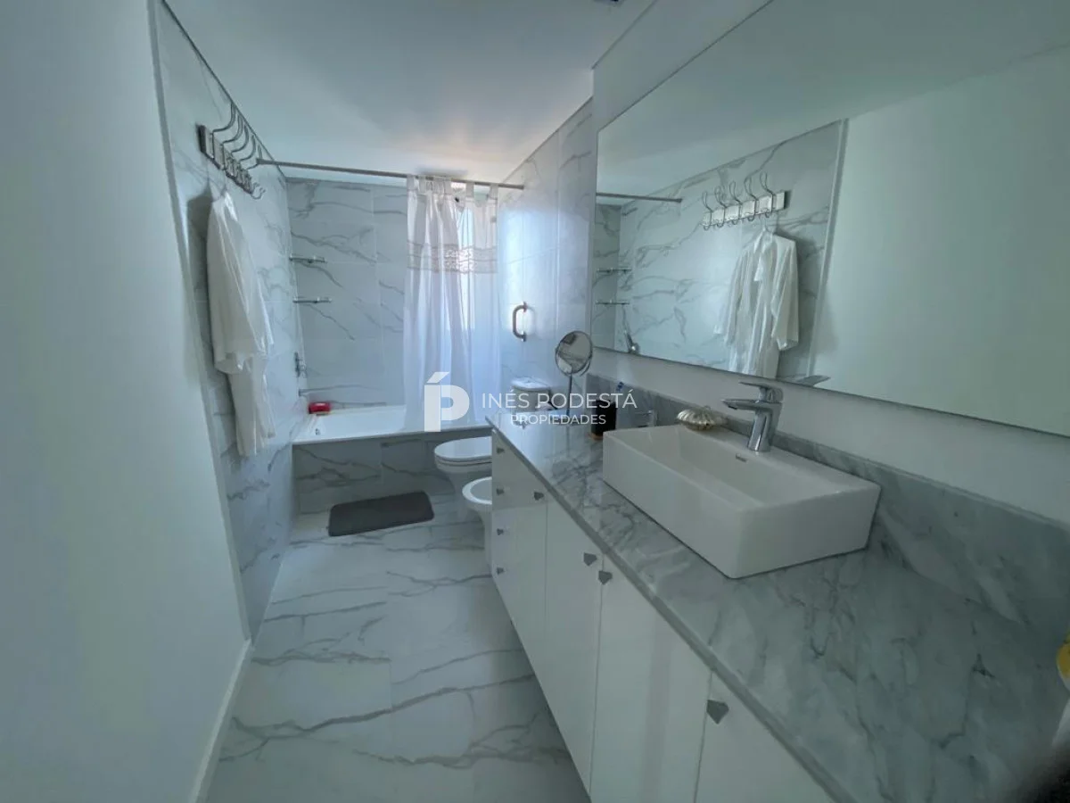 Apartamento en Laguna del Diario, propiedad 288718 -Imagen 12