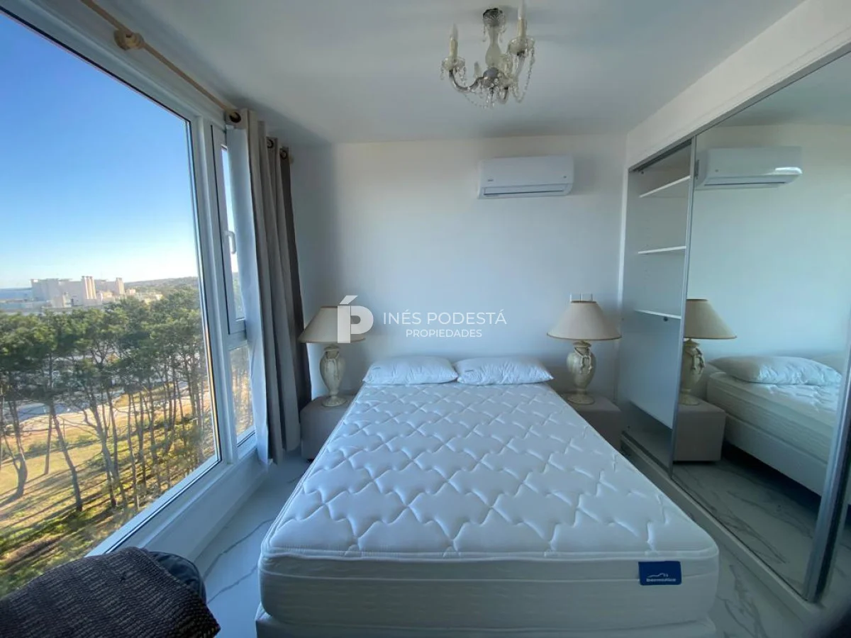 Apartamento en Laguna del Diario, propiedad 288718 -Imagen 13