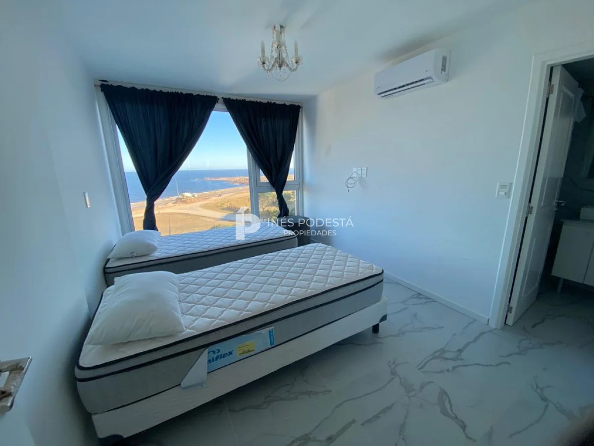 Apartamento en Laguna del Diario, propiedad 288718 -Imagen 14