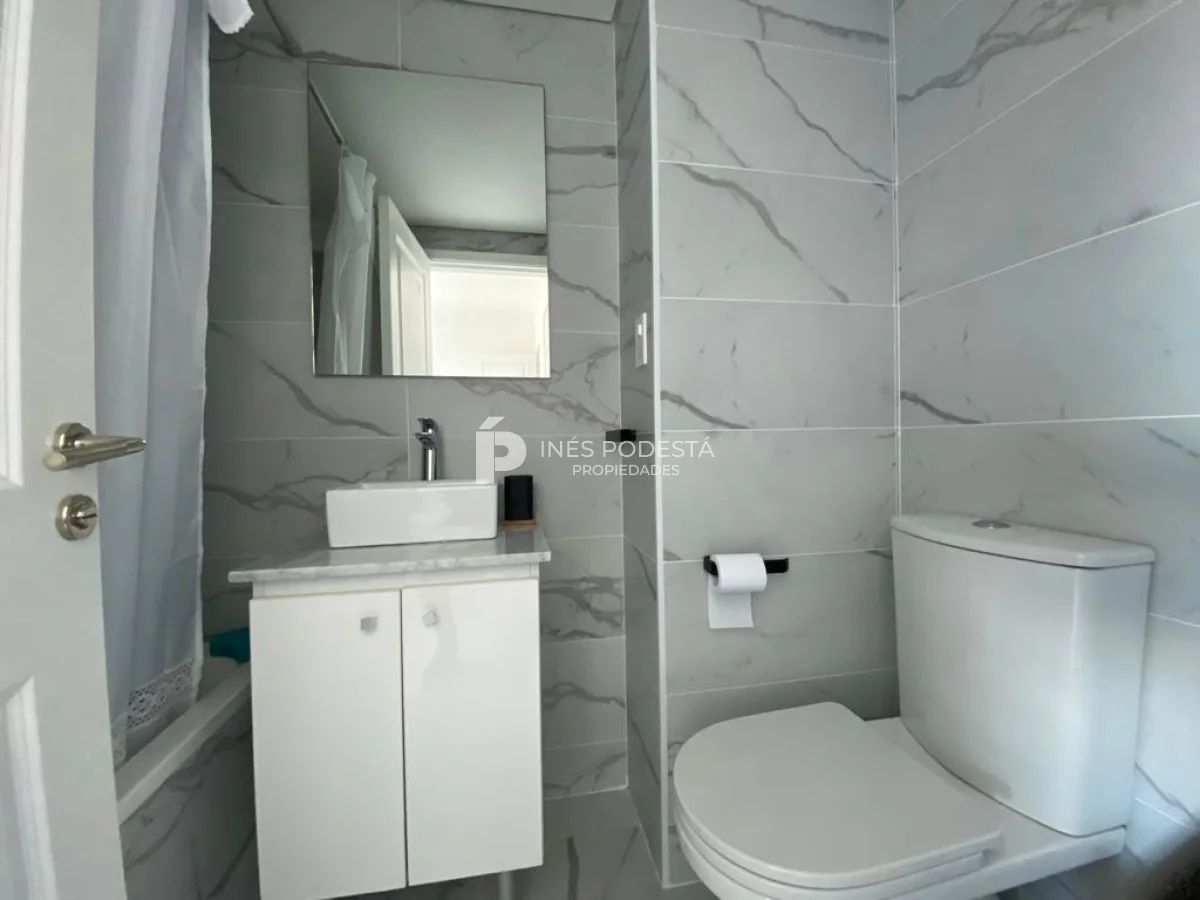 Apartamento en Laguna del Diario, propiedad 288718 -Imagen 15