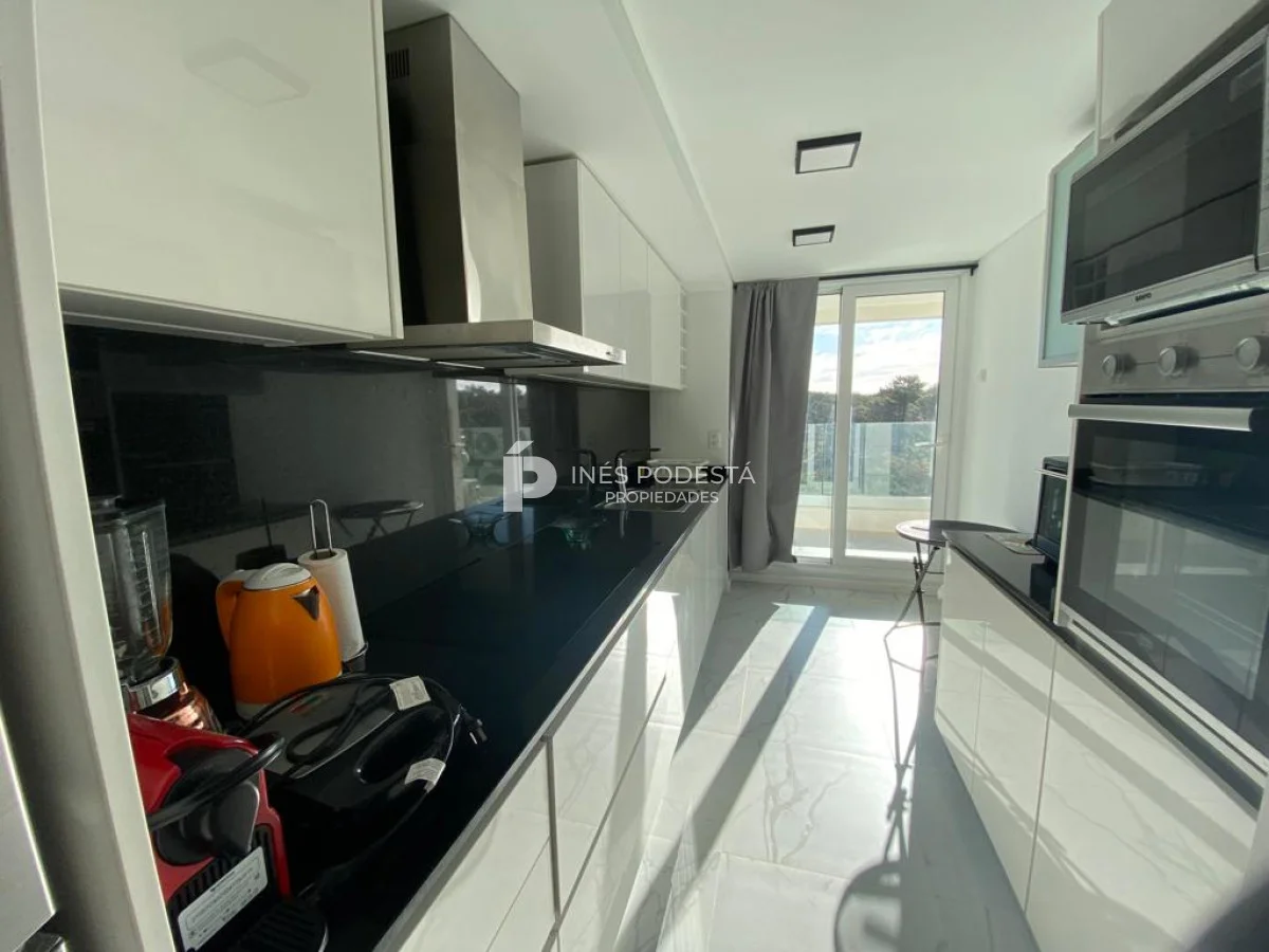 Apartamento en Laguna del Diario, propiedad 288718 -Imagen 16