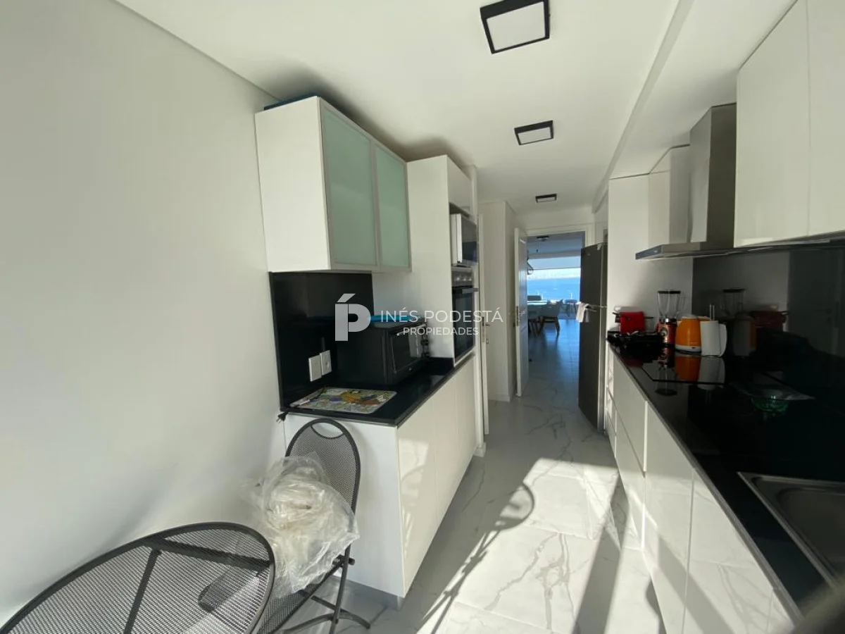 Apartamento en Laguna del Diario, propiedad 288718 -Imagen 17