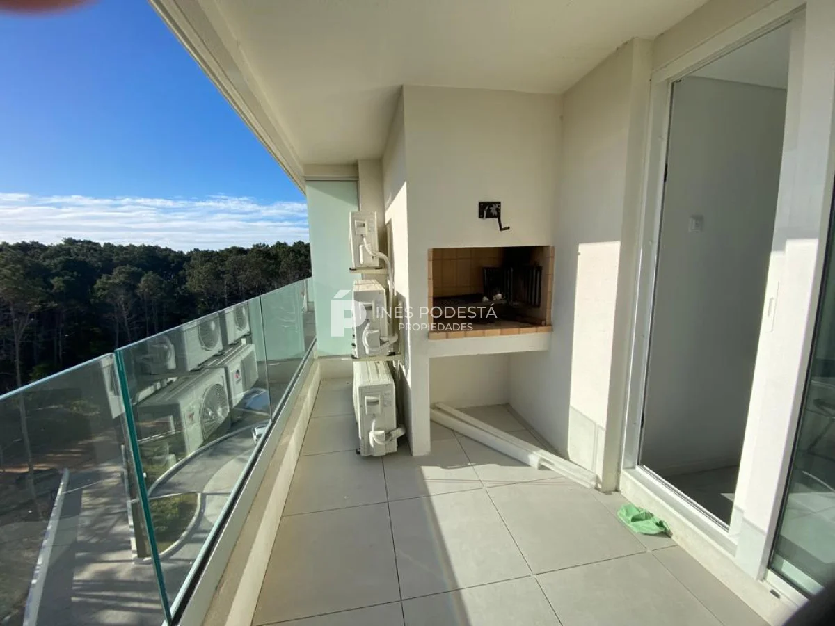 Apartamento en Laguna del Diario, propiedad 288718 -Imagen 18