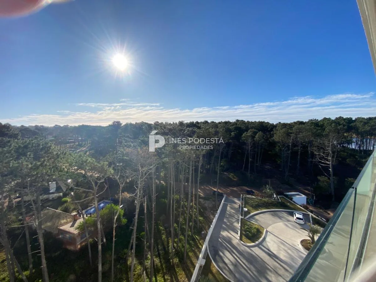 Apartamento en Laguna del Diario, propiedad 288718 -Imagen 19