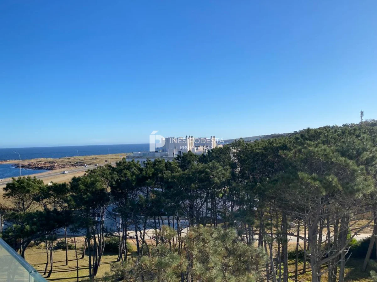 Apartamento en Laguna del Diario, propiedad 288718 -Imagen 20