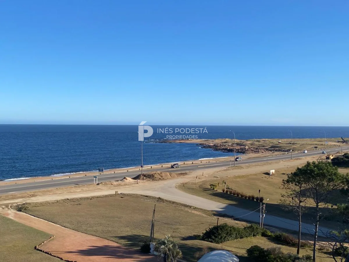 Apartamento en Laguna del Diario, propiedad 288718 -Imagen 3