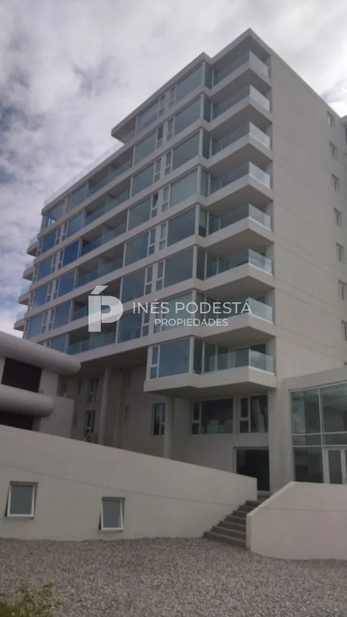 Apartamento en Laguna del Diario, propiedad 288718 -Imagen 21