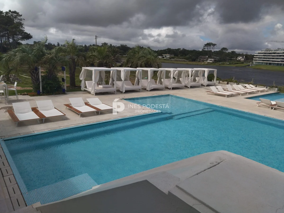 Apartamento en Laguna del Diario, propiedad 288718 -Imagen 22
