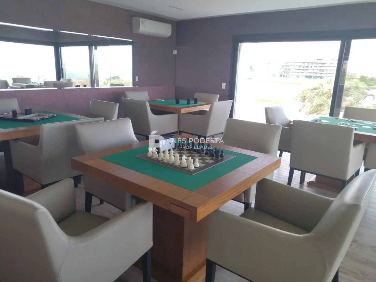 Apartamento en Laguna del Diario, propiedad 288718 -Imagen 25
