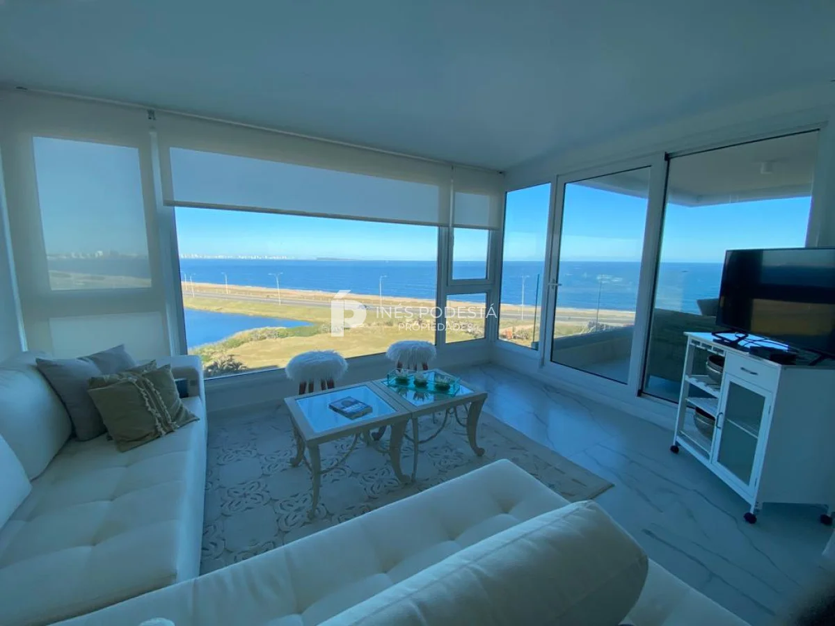 Apartamento en Laguna del Diario, propiedad 288718 -Imagen 4