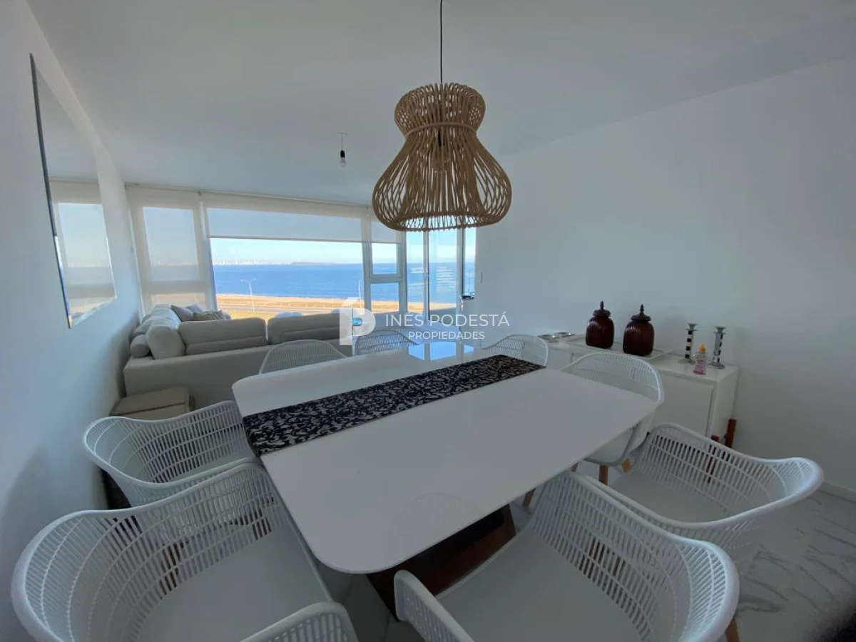 Apartamento en Laguna del Diario, propiedad 288718 -Imagen 5