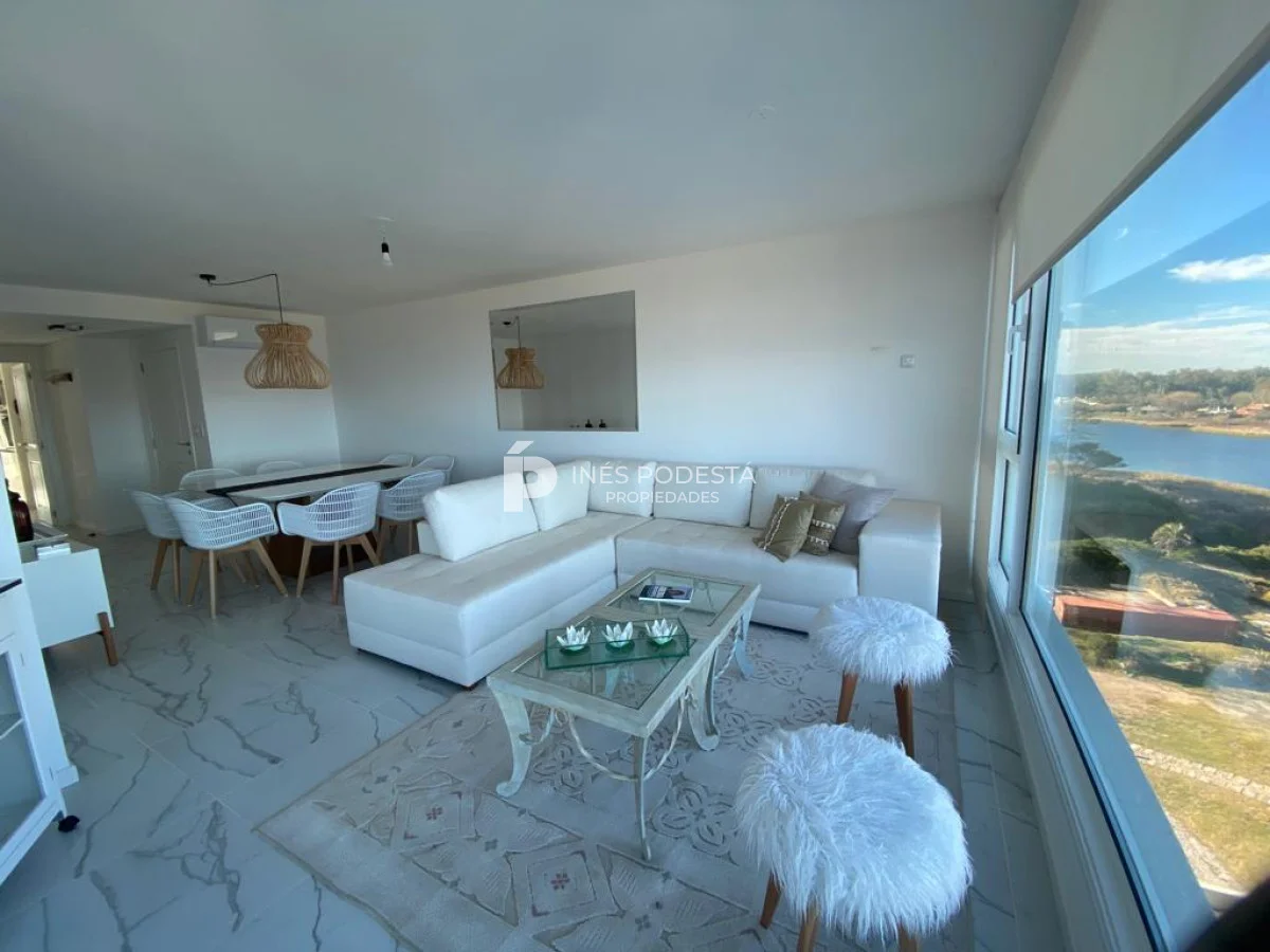 Apartamento en Laguna del Diario, propiedad 288718 -Imagen 6