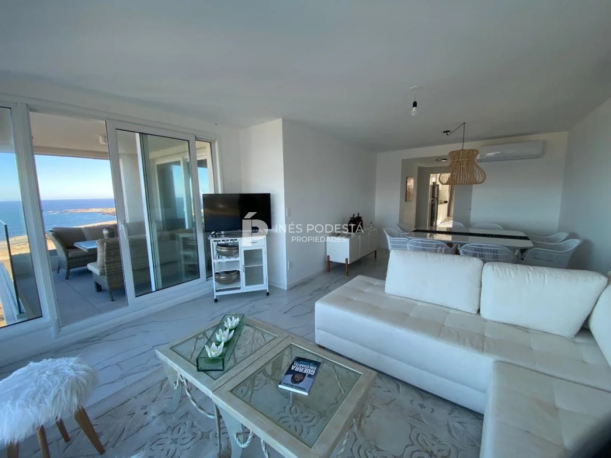 Apartamento en Laguna del Diario, propiedad 288718 -Imagen 7