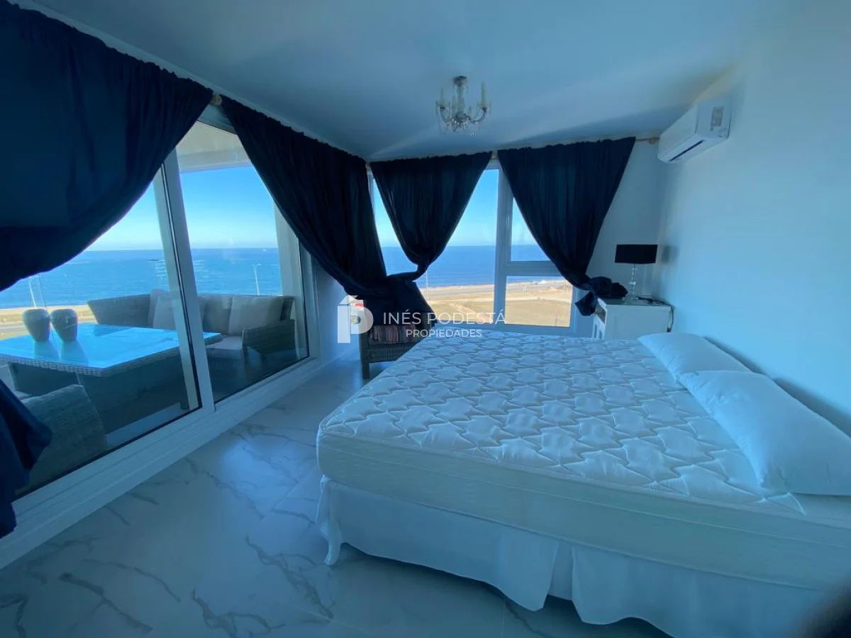 Apartamento en Laguna del Diario, propiedad 288718 -Imagen 10