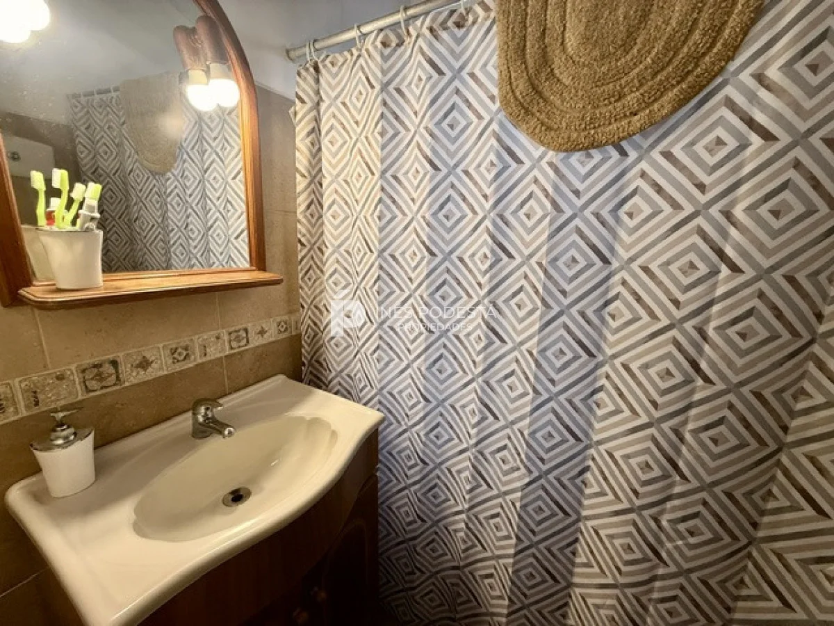 Casa en San Rafael, propiedad 289666 -Imagen 15