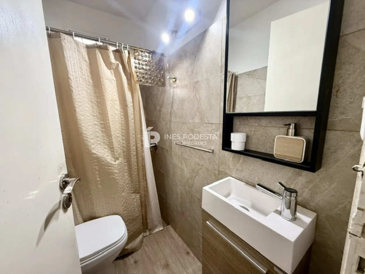 Casa en San Rafael, propiedad 289666 -Imagen 17