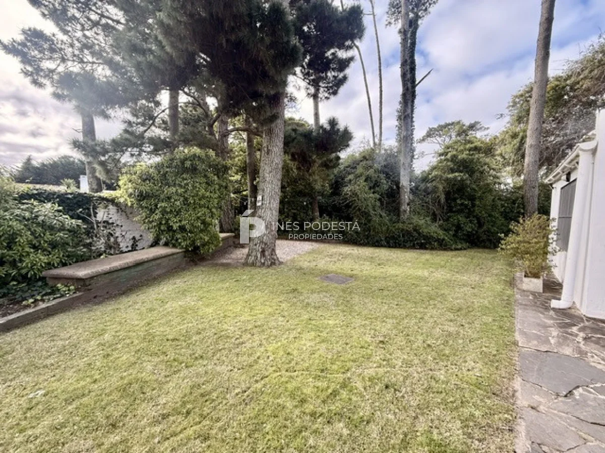 Casa en San Rafael, propiedad 289666 -Imagen 18