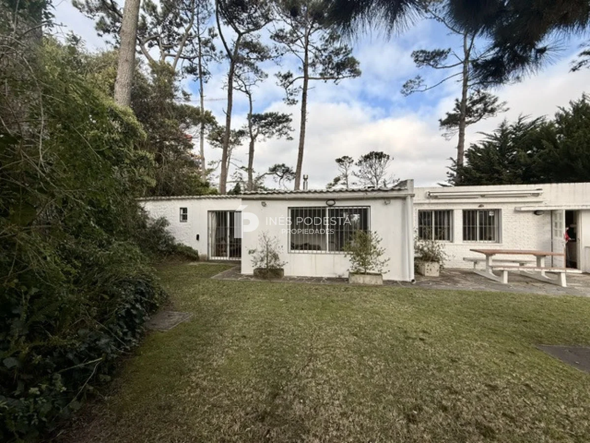 Casa en San Rafael, propiedad 289666 -Imagen 19