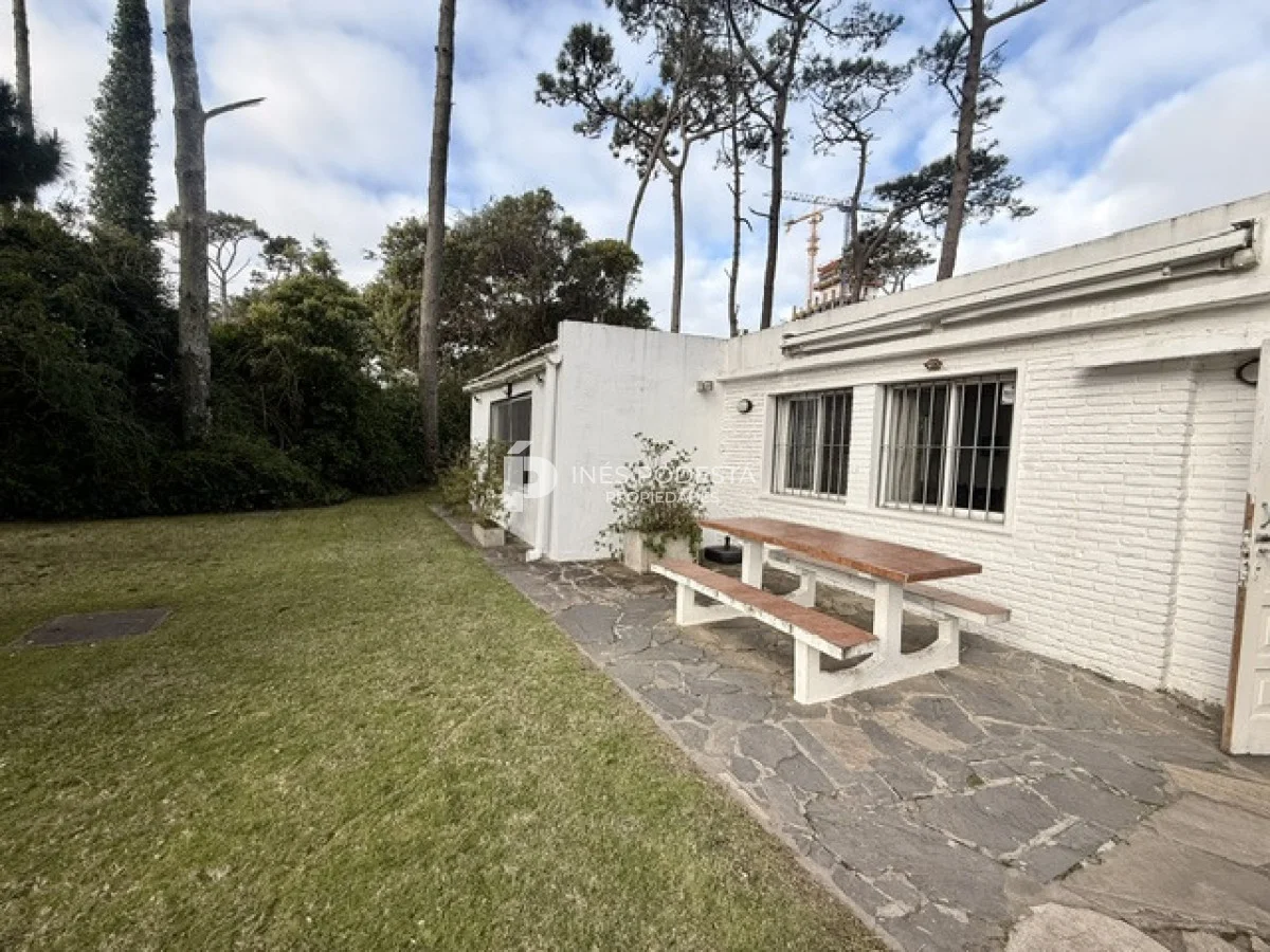 Casa en San Rafael, propiedad 289666 -Imagen 21