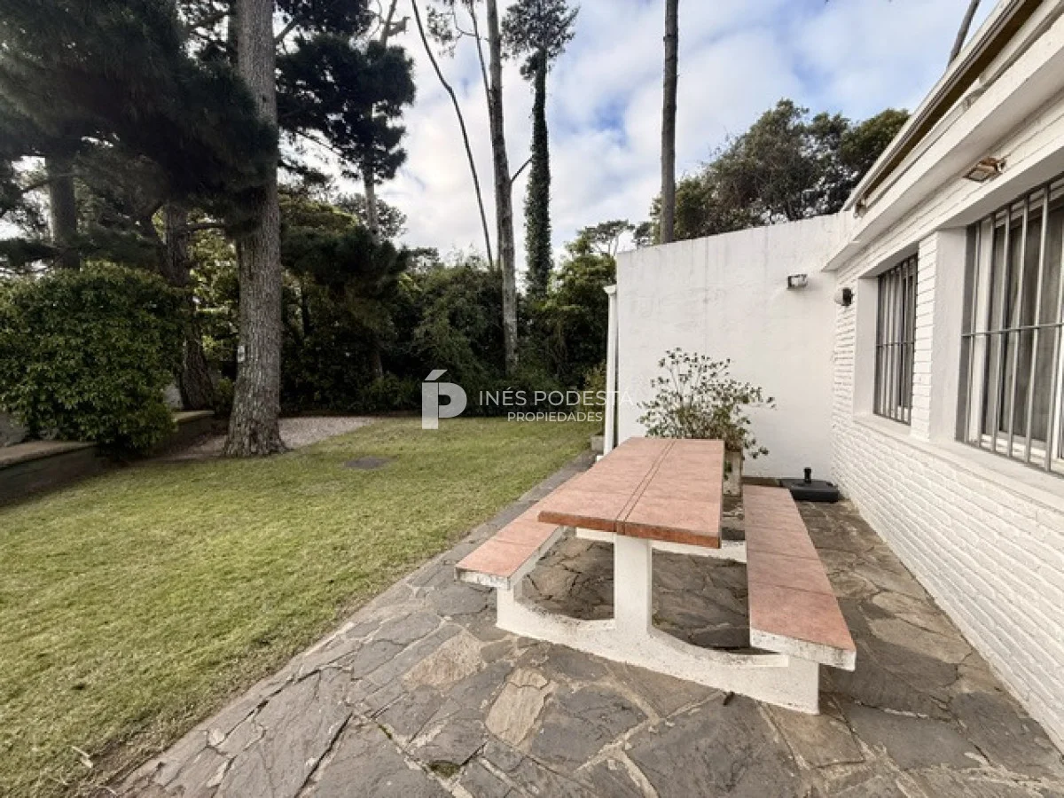 Casa en San Rafael, propiedad 289666 -Imagen 22