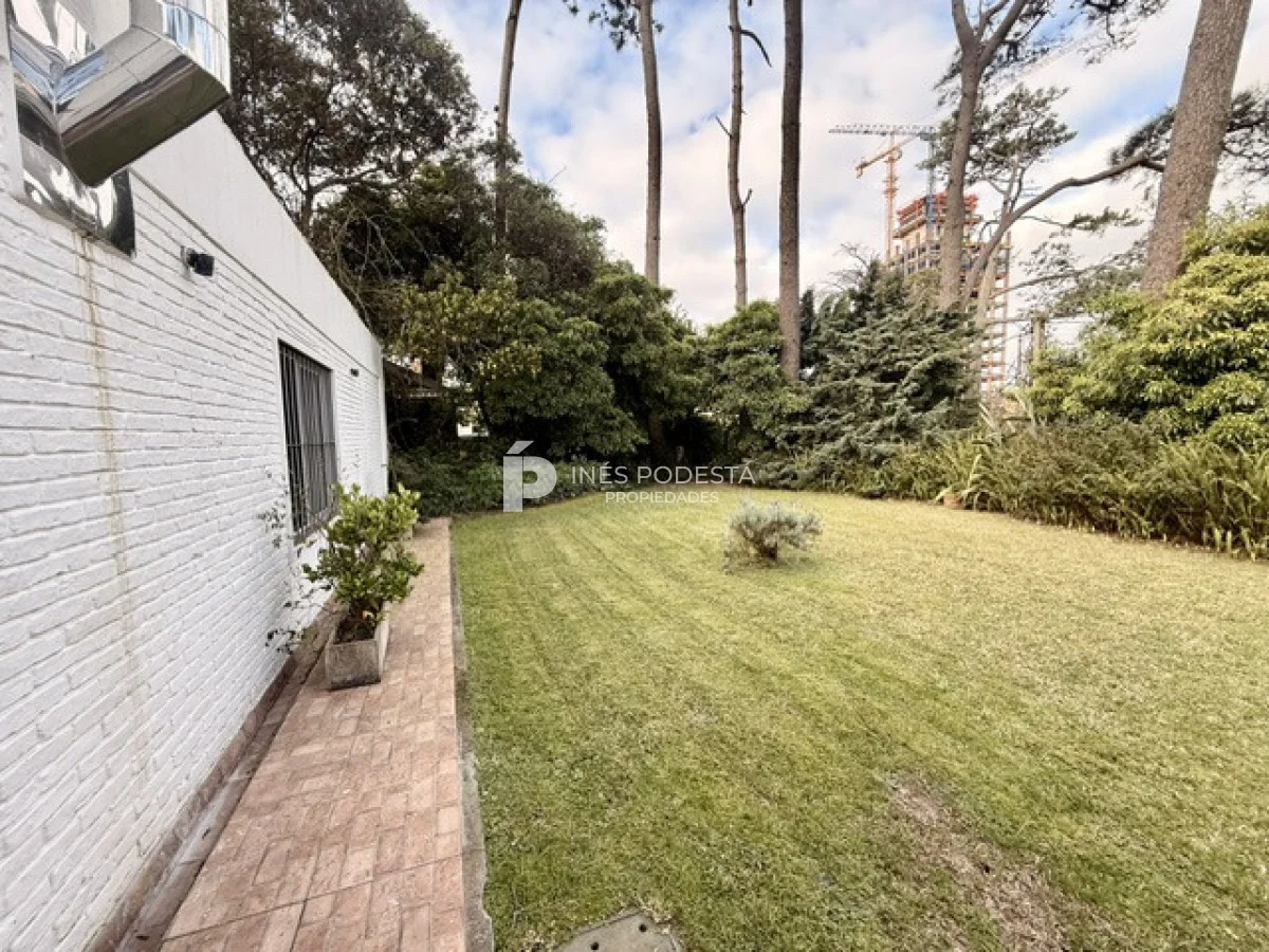 Casa en San Rafael, propiedad 289666 -Imagen 23