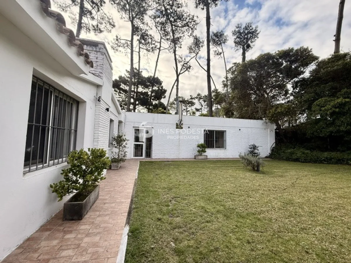 Casa en San Rafael, propiedad 289666 -Imagen 24
