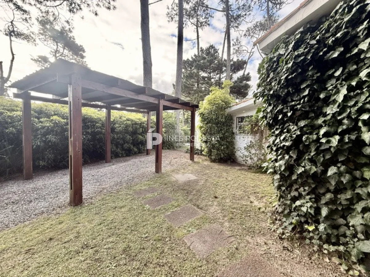 Casa en San Rafael, propiedad 289666 -Imagen 25