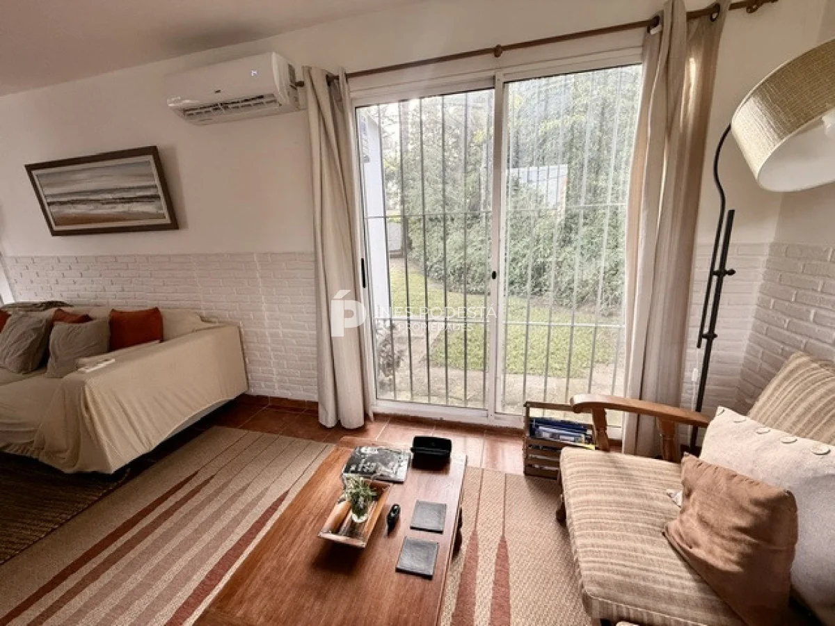 Casa en San Rafael, propiedad 289666 -Imagen 5