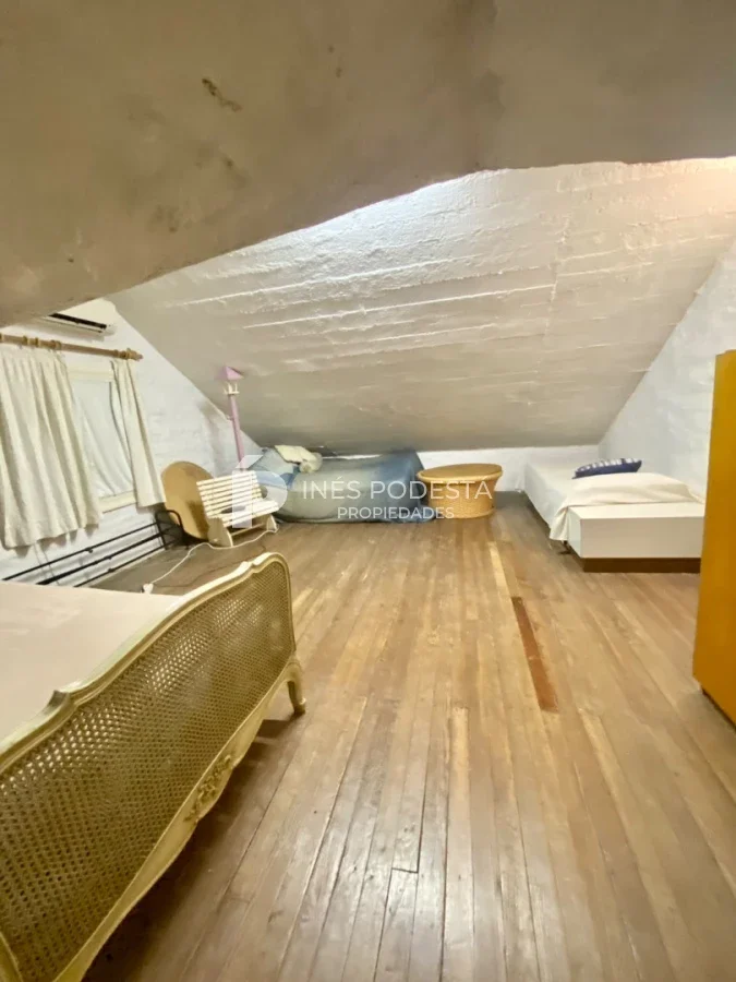 Casa en Pinares, propiedad 291068 -Imagen 23