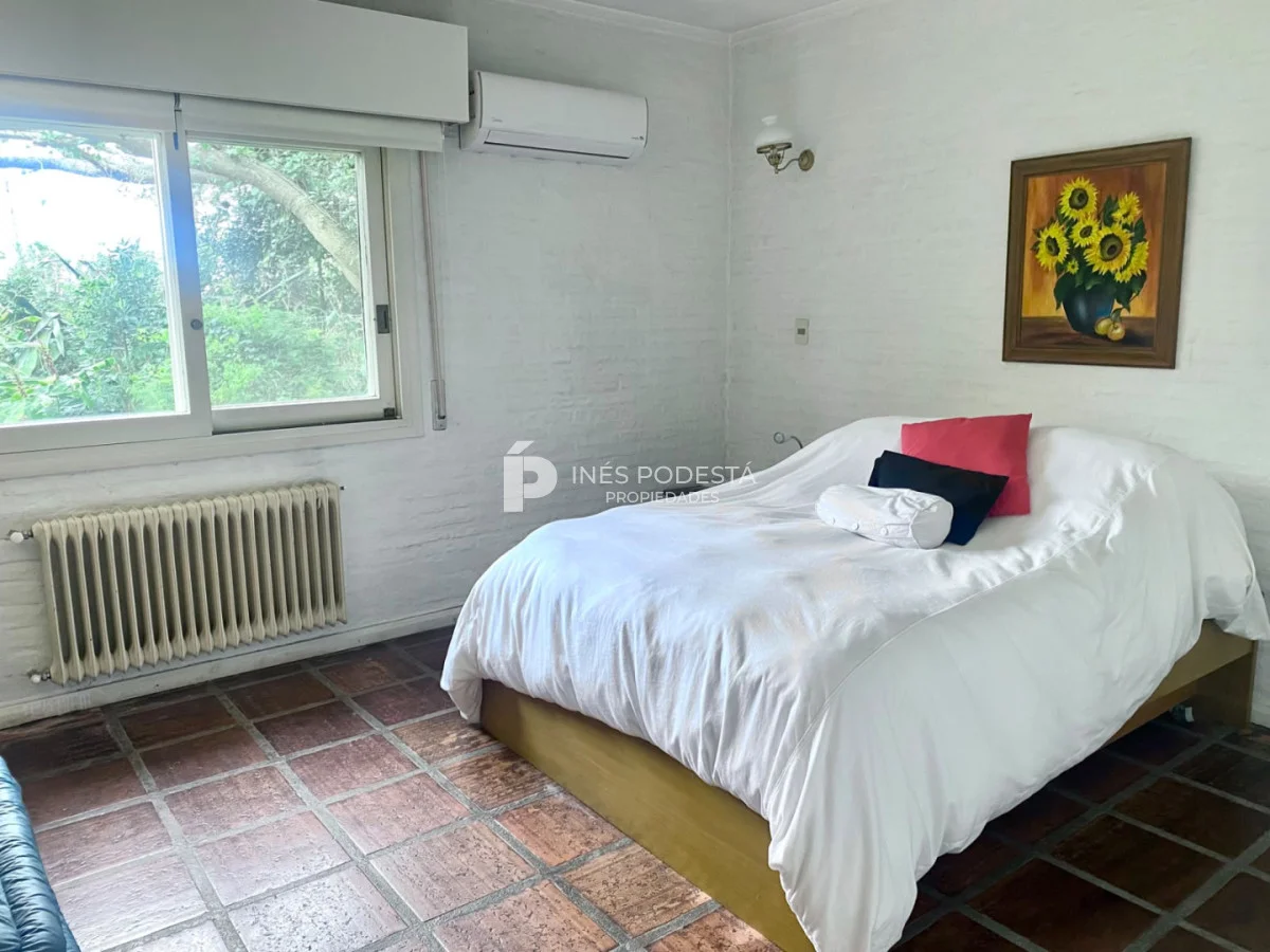 Casa en Pinares, propiedad 291068 -Imagen 15