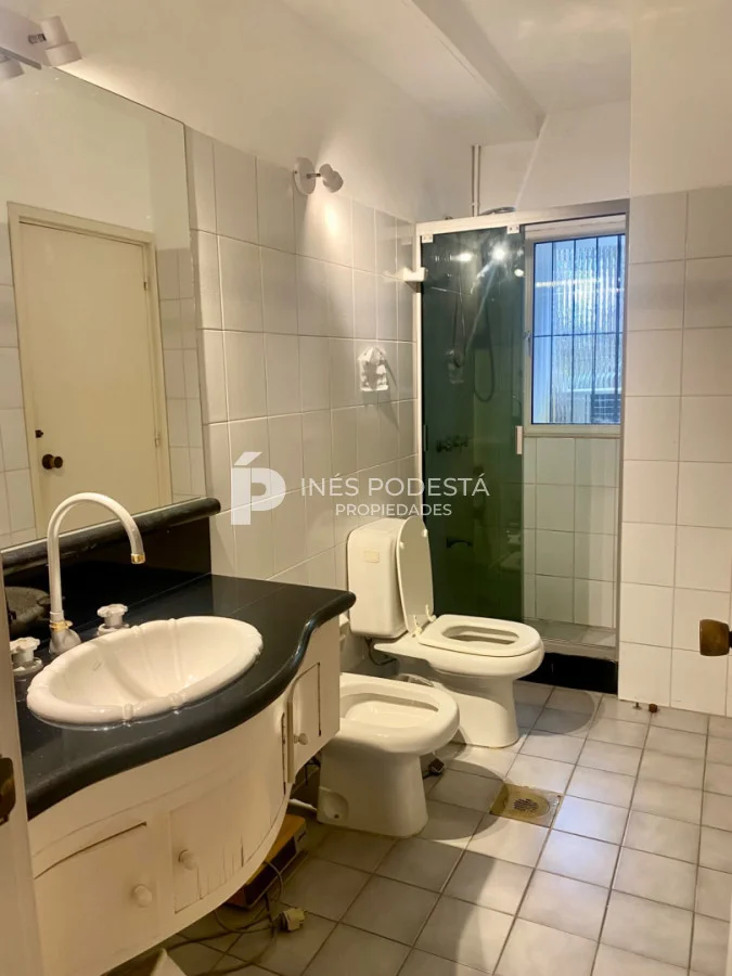 Casa en Pinares, propiedad 291068 -Imagen 16