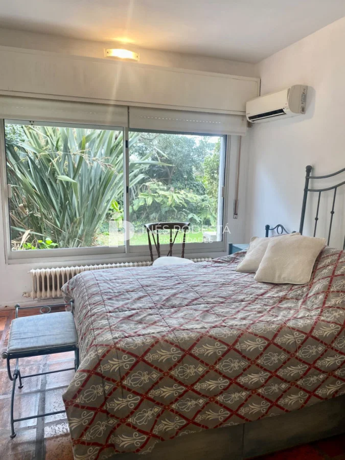 Casa en Pinares, propiedad 291068 -Imagen 18