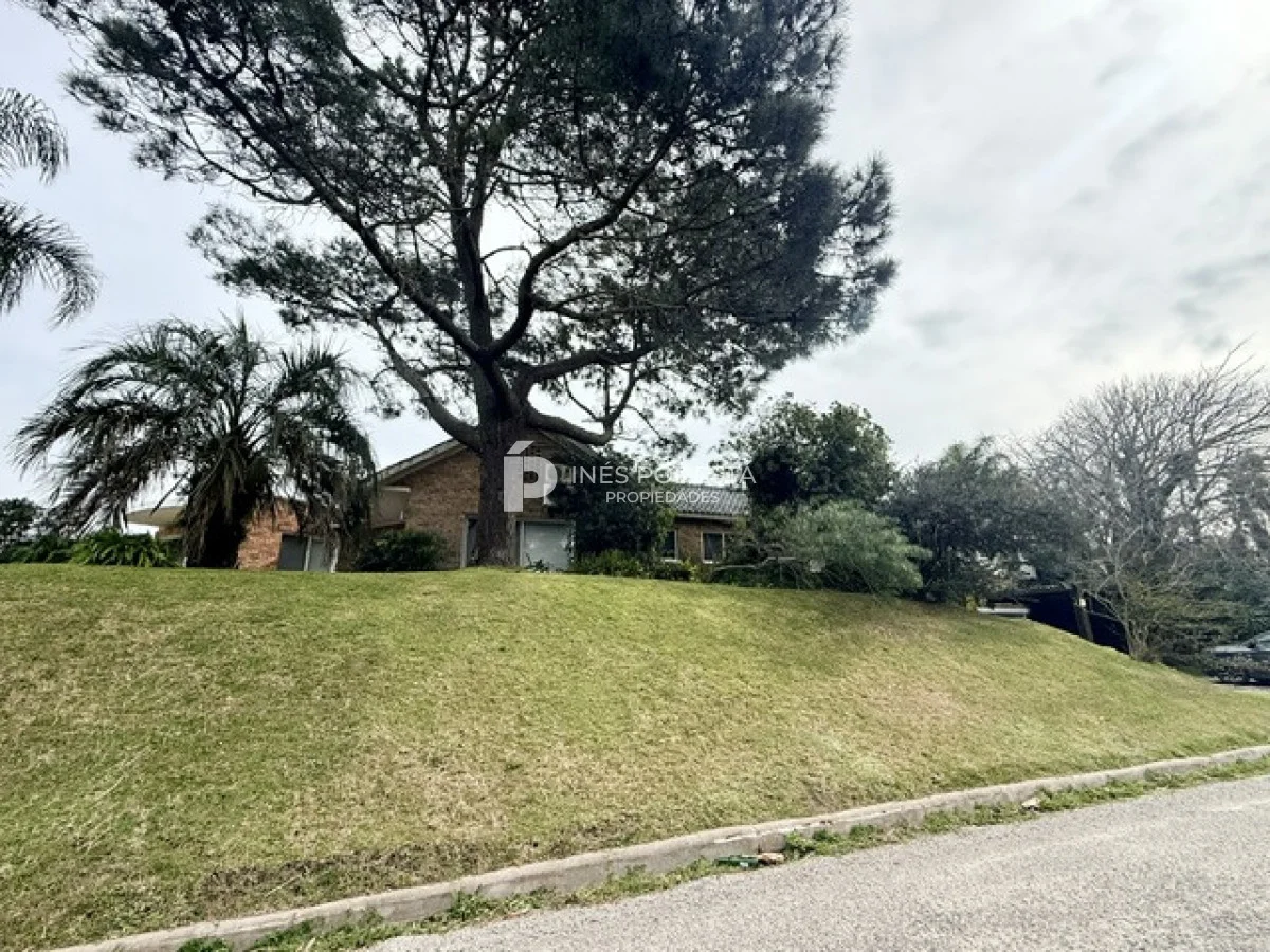 Casa en Pinares, propiedad 291068 -Imagen 3