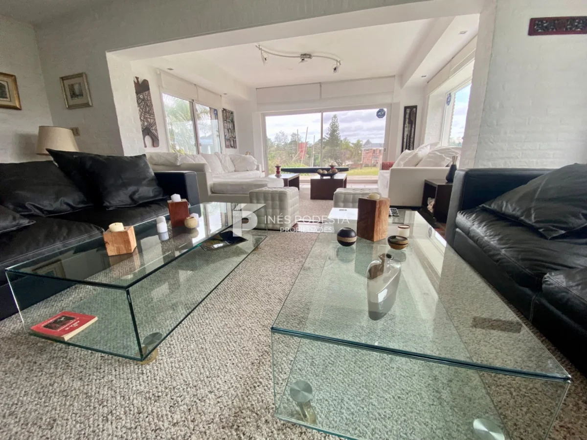Casa en Pinares, propiedad 291068 -Imagen 6