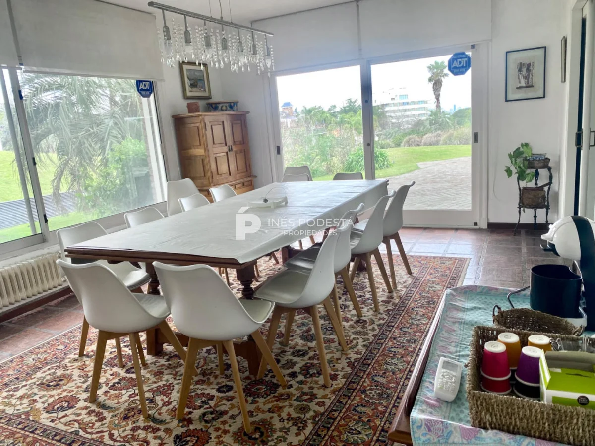 Casa en Pinares, propiedad 291068 -Imagen 8