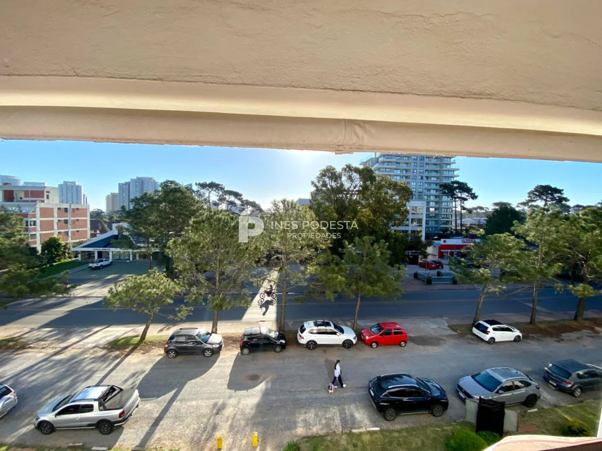 Apartamento en Aidy Grill, propiedad 295654 -Imagen 1