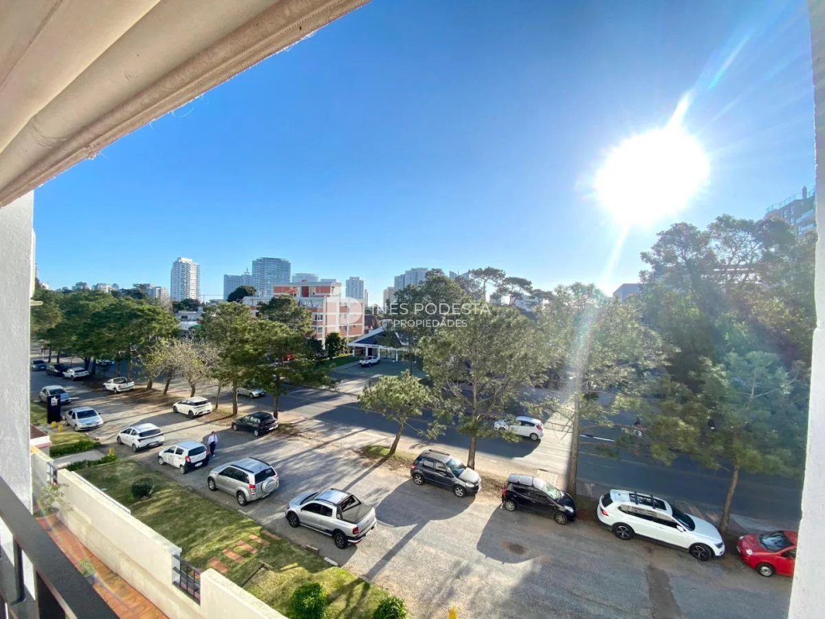 Apartamento en Aidy Grill, propiedad 295654 -Imagen 2