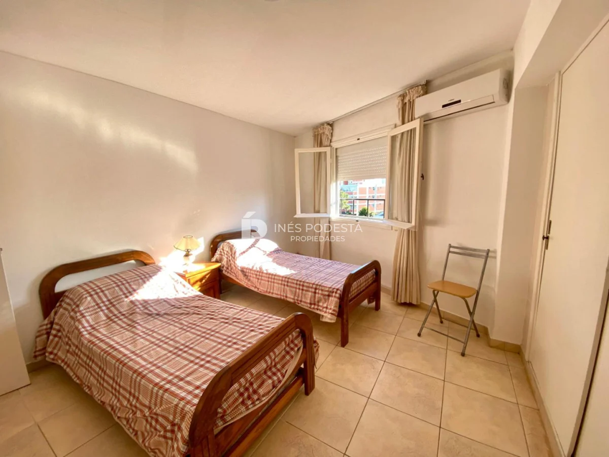 Apartamento en Aidy Grill, propiedad 295654 -Imagen 11