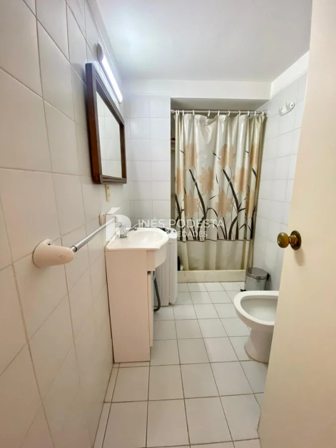 Apartamento en Aidy Grill, propiedad 295654 -Imagen 12