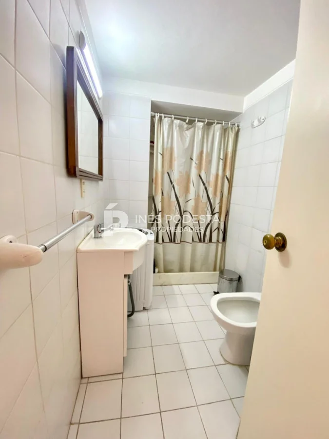 Apartamento en Aidy Grill, propiedad 295654 -Imagen 13