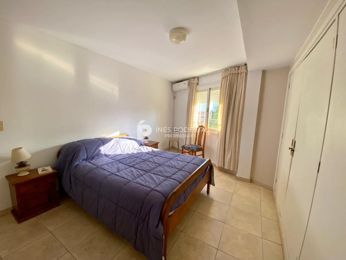 Apartamento en Aidy Grill, propiedad 295654 -Imagen 14
