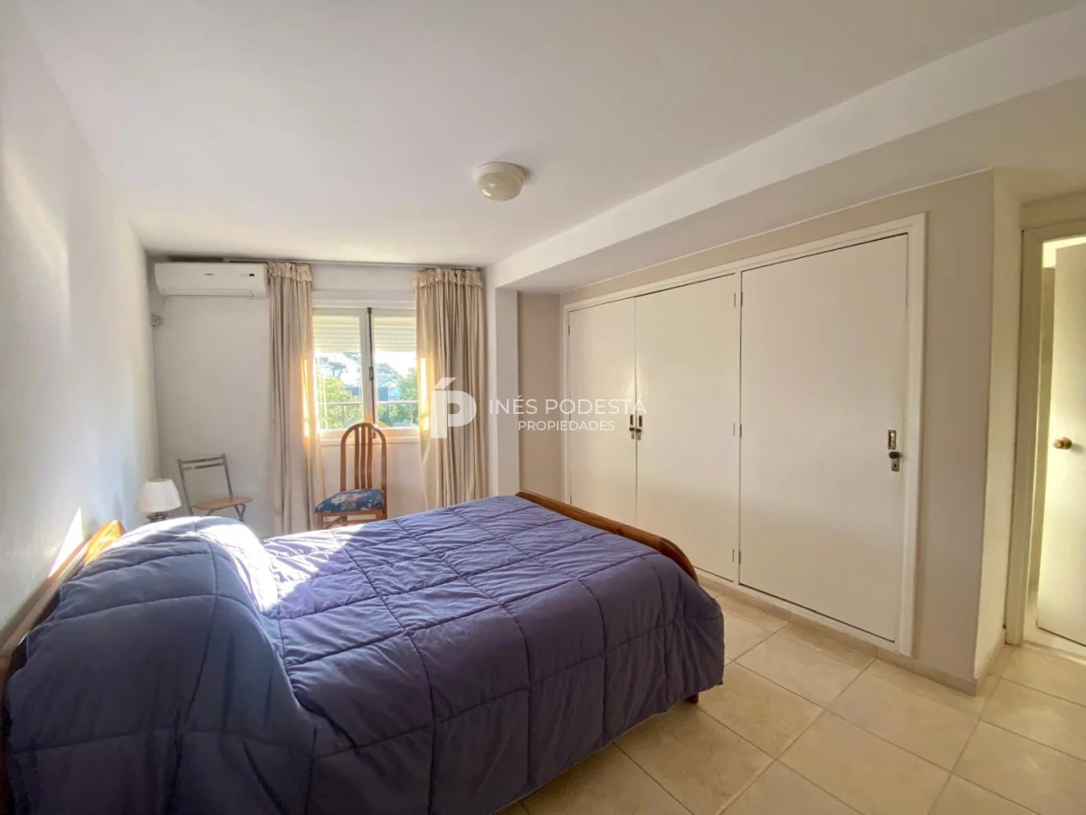 Apartamento en Aidy Grill, propiedad 295654 -Imagen 15