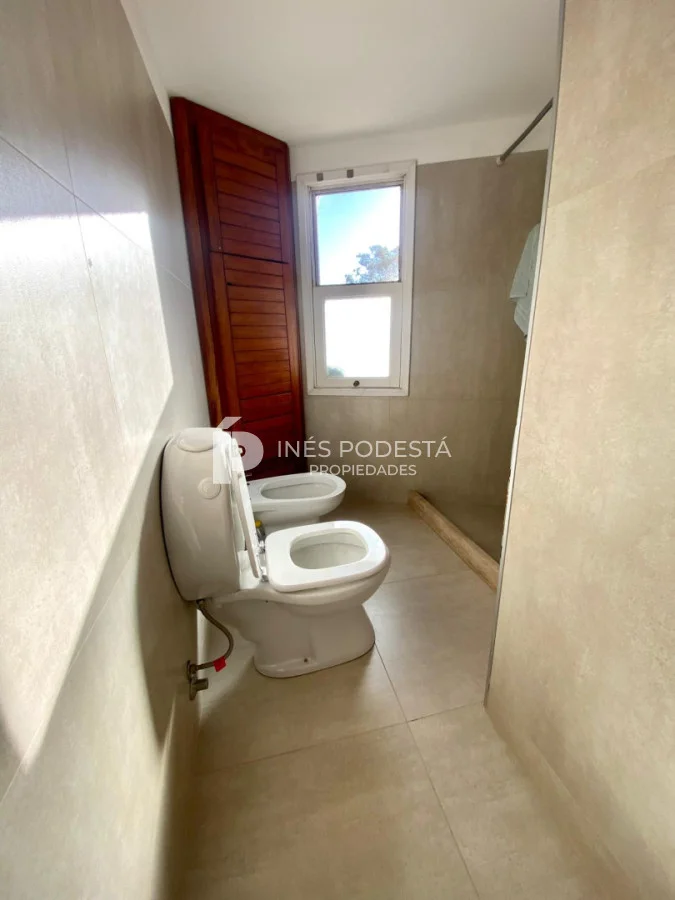 Apartamento en Aidy Grill, propiedad 295654 -Imagen 16