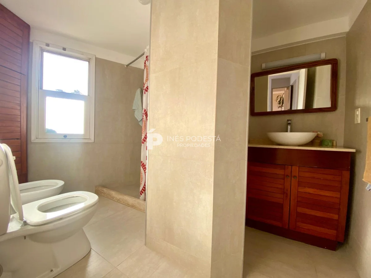 Apartamento en Aidy Grill, propiedad 295654 -Imagen 17