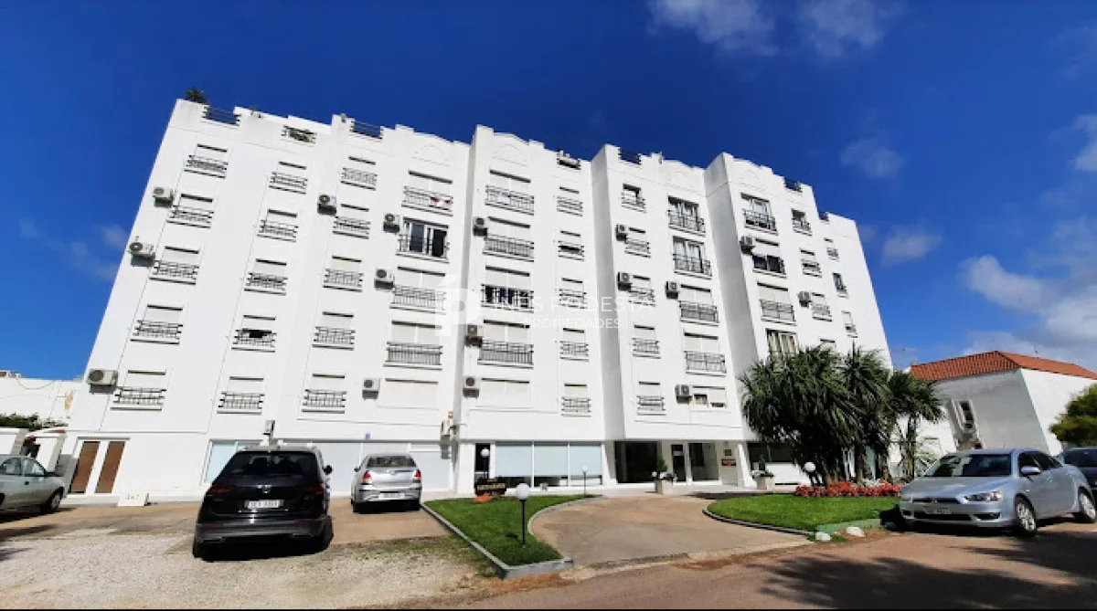 Apartamento en Aidy Grill, propiedad 295654 -Imagen 18