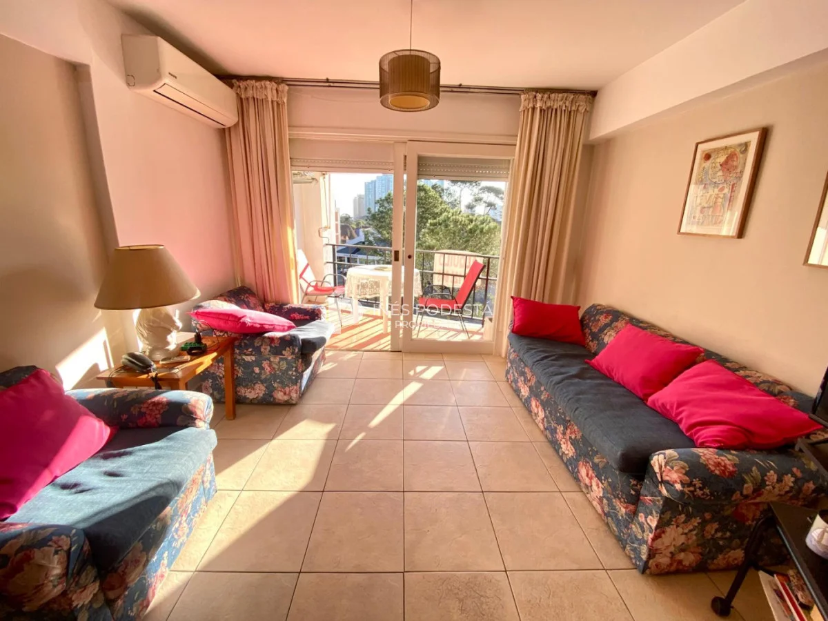 Apartamento en Aidy Grill, propiedad 295654 -Imagen 4