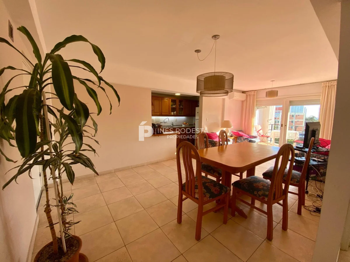 Apartamento en Aidy Grill, propiedad 295654 -Imagen 5