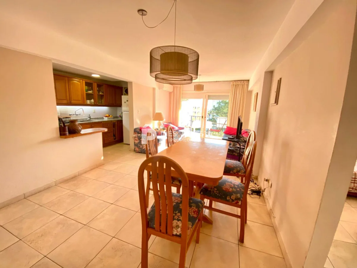 Apartamento en Aidy Grill, propiedad 295654 -Imagen 6