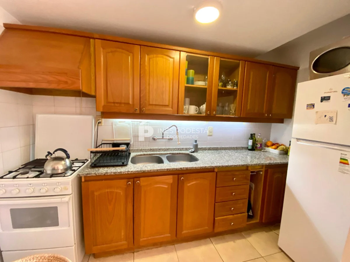 Apartamento en Aidy Grill, propiedad 295654 -Imagen 8