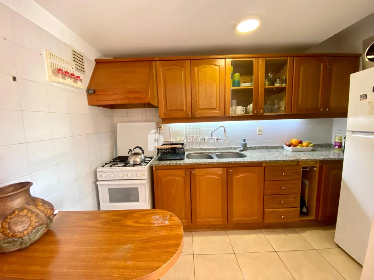 Apartamento en Aidy Grill, propiedad 295654 -Imagen 9
